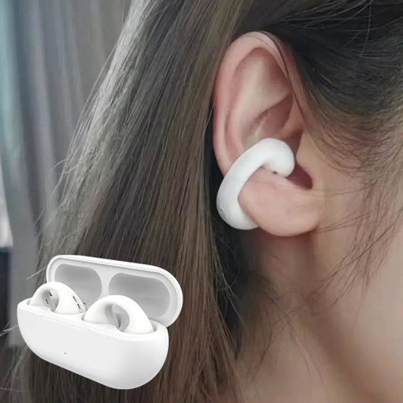 earcuffs
