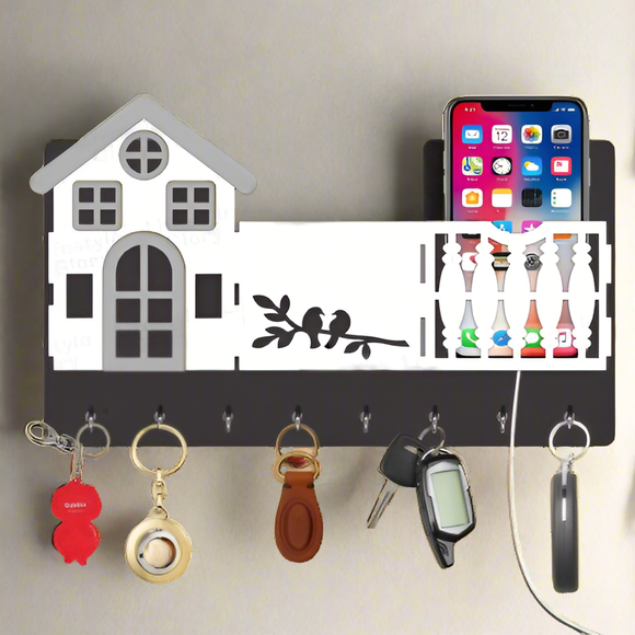 Home and Kitchen