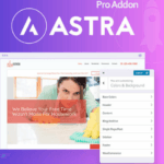 astra pro addon gpl